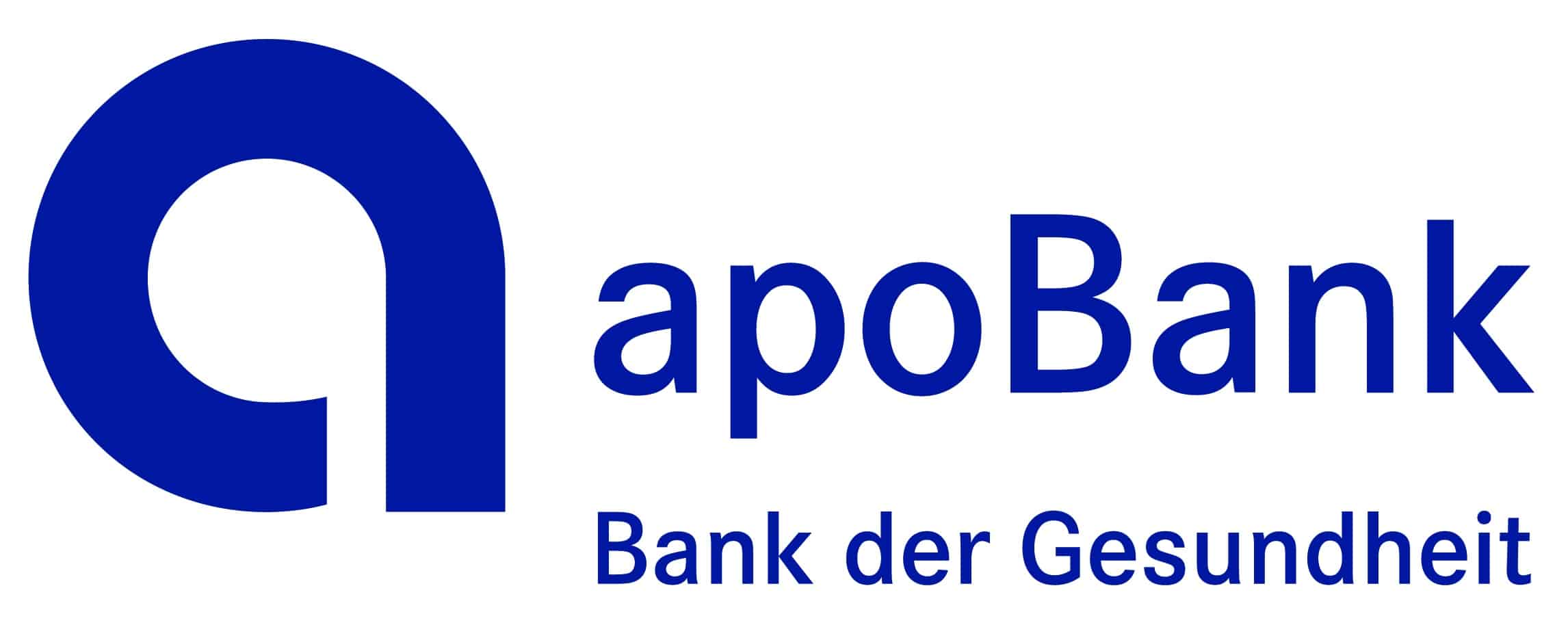 apobank_logo_2021_blau_4c